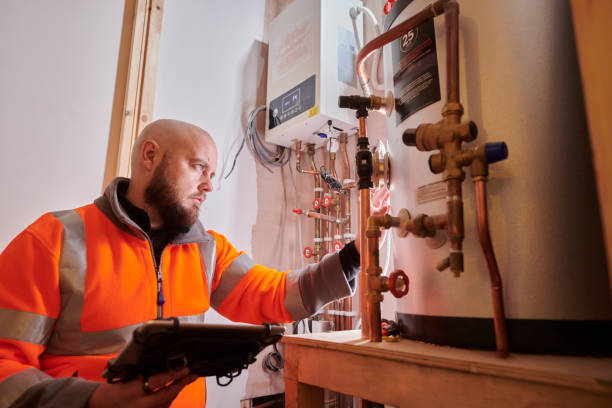 Best Water Softener Installation  in Lake Wildwood, CA