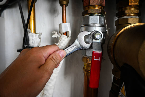  Lake Wildwood, CA Plumbing Pros